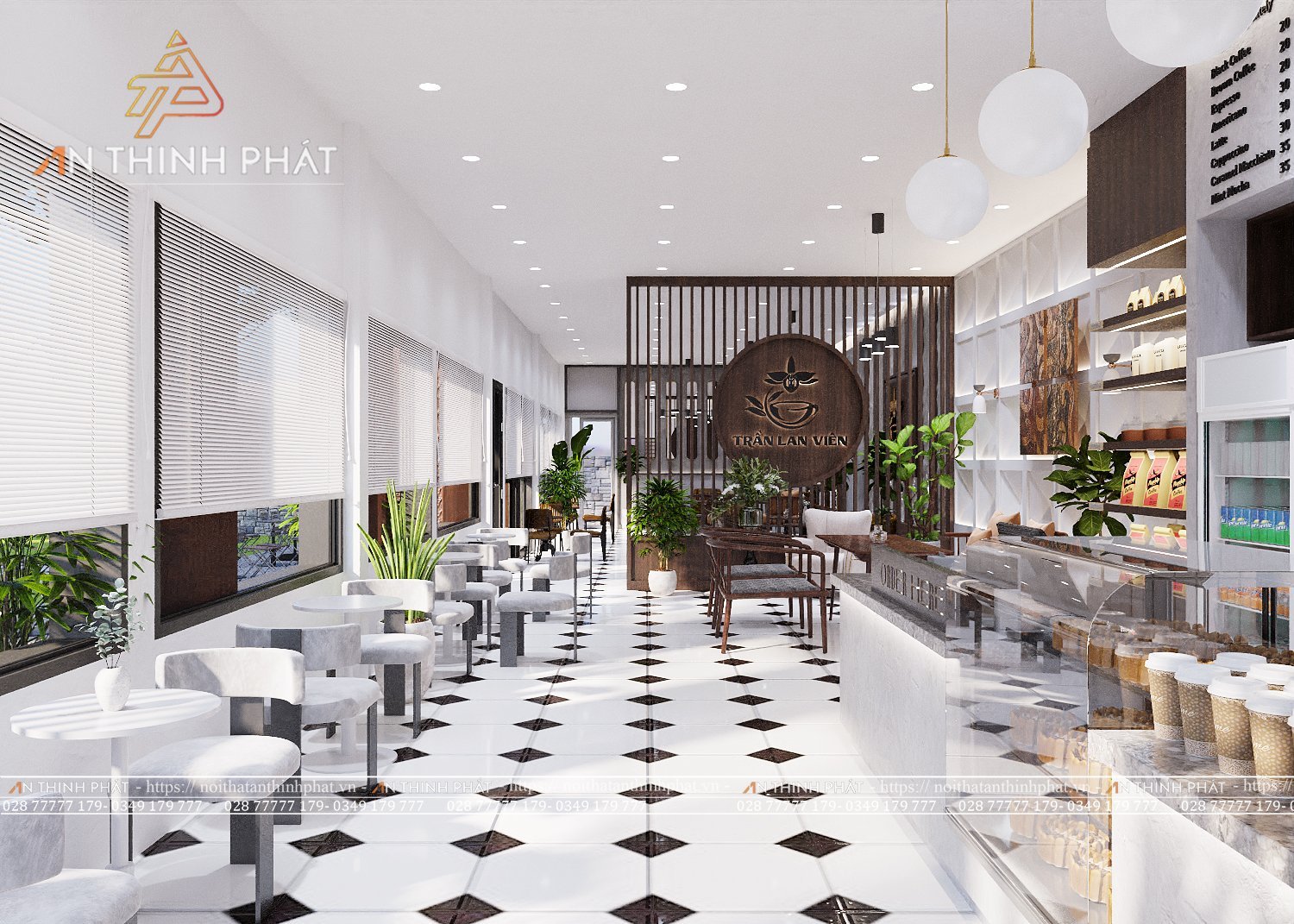 thiet-ke-quan-cafe-tran-lan-vien-5