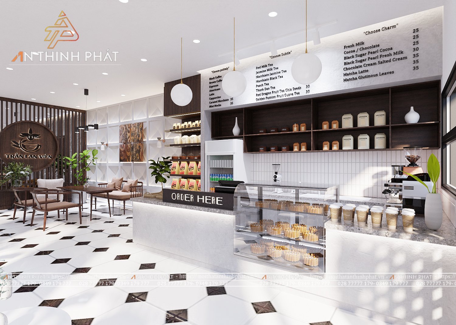 thiet-ke-quan-cafe-tran-lan-vien-6