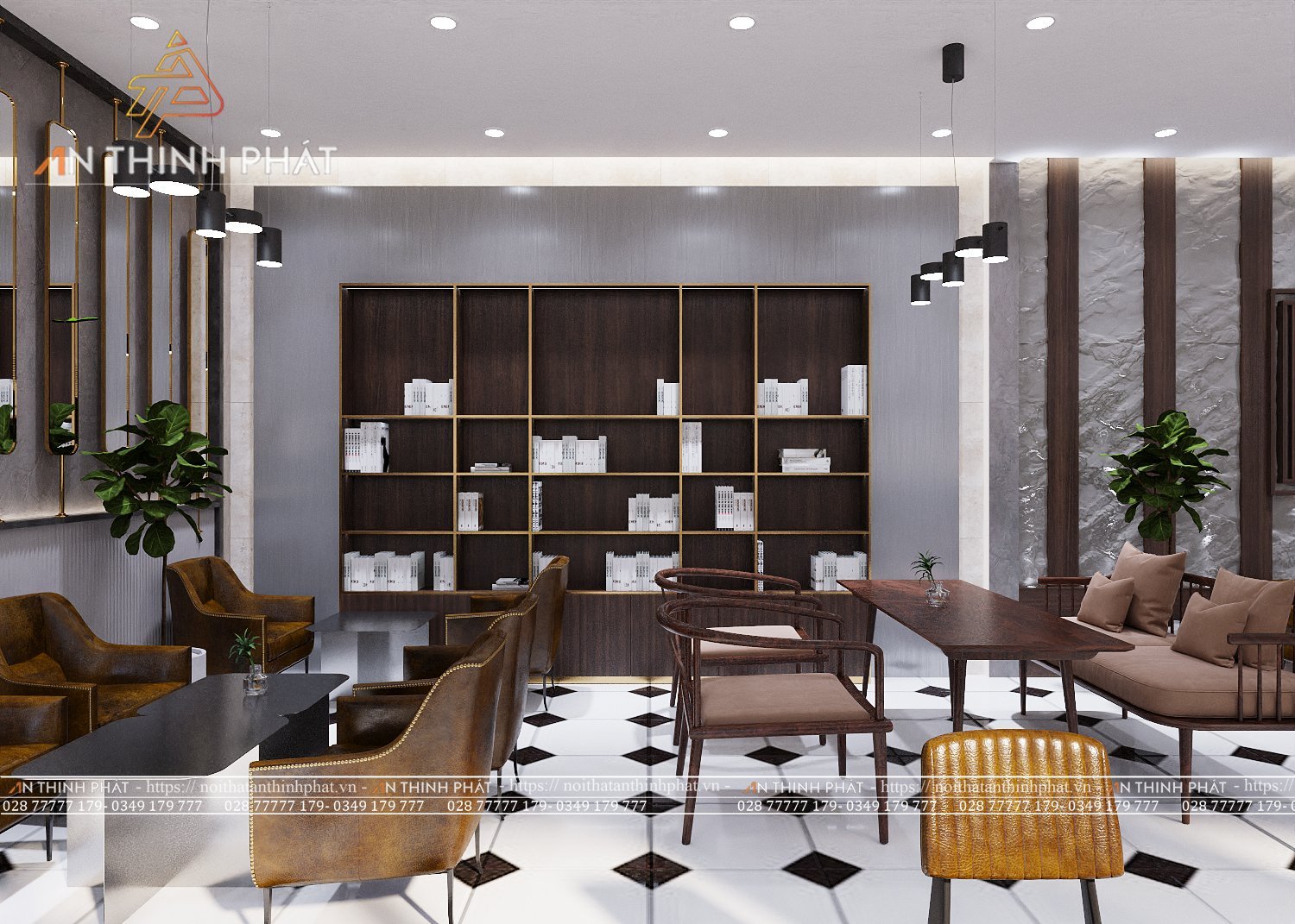 thiet-ke-quan-cafe-tran-lan-vien-7