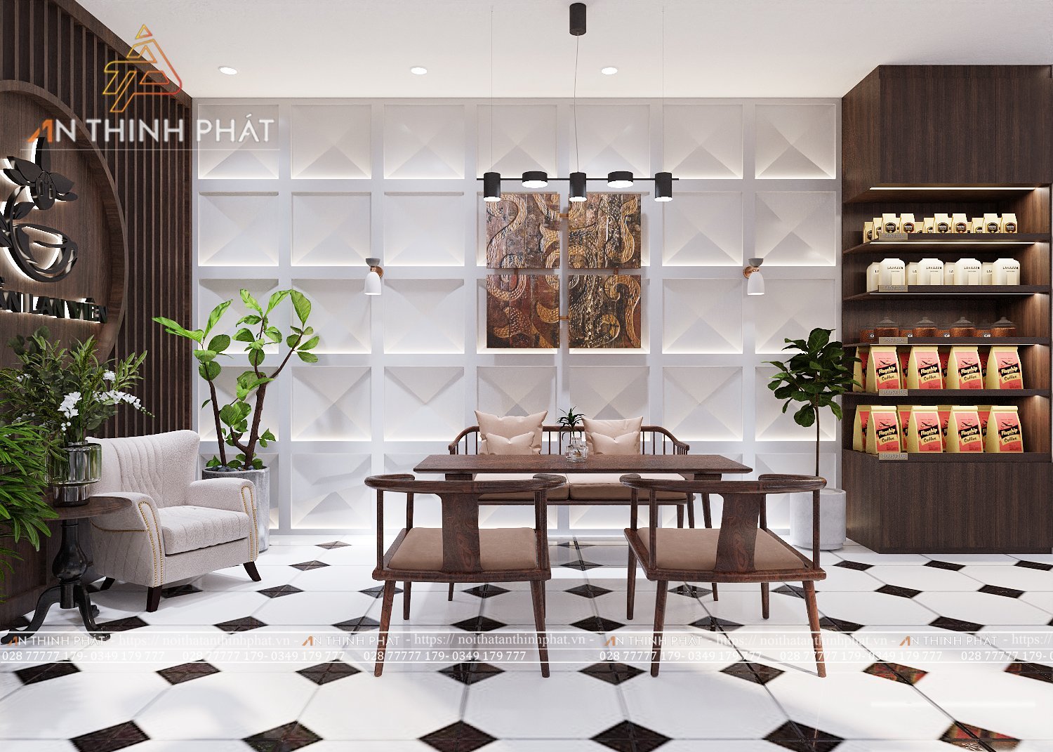 thiet-ke-quan-cafe-tran-lan-vien-8
