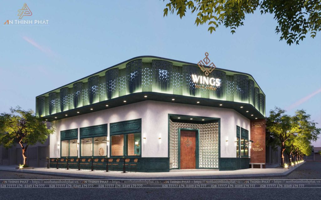 thiet-ke-quan-cafe-wings-1