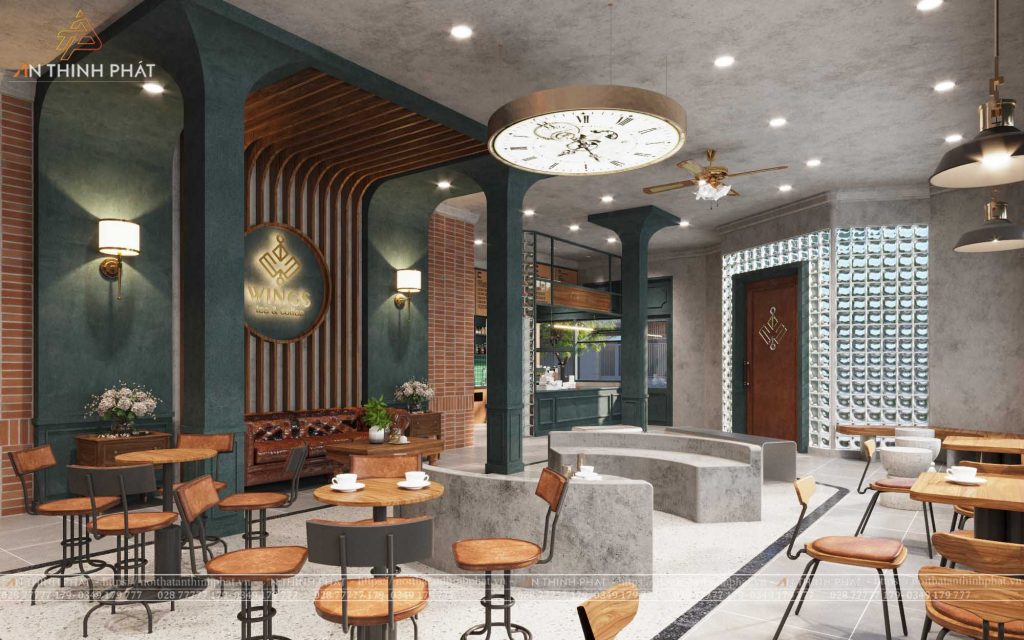 thiet-ke-quan-cafe-wings-2