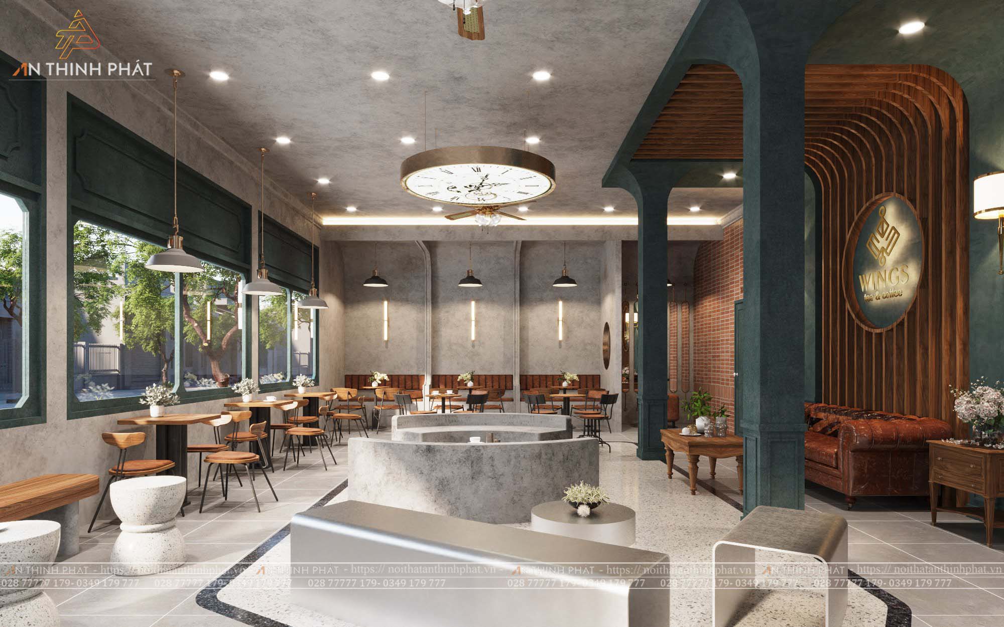 thiet-ke-quan-cafe-wings-4