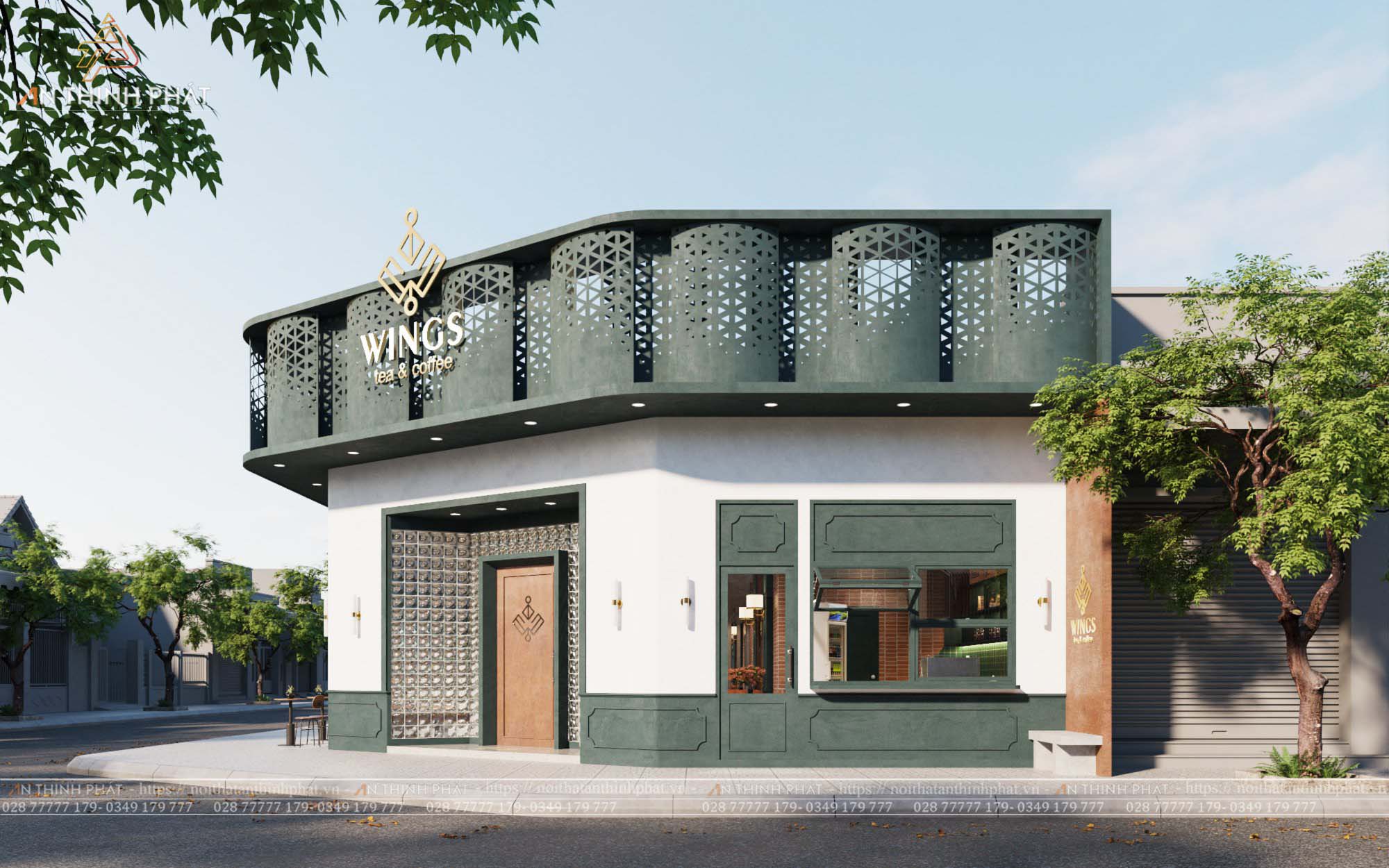 thiet-ke-quan-cafe-wings-5