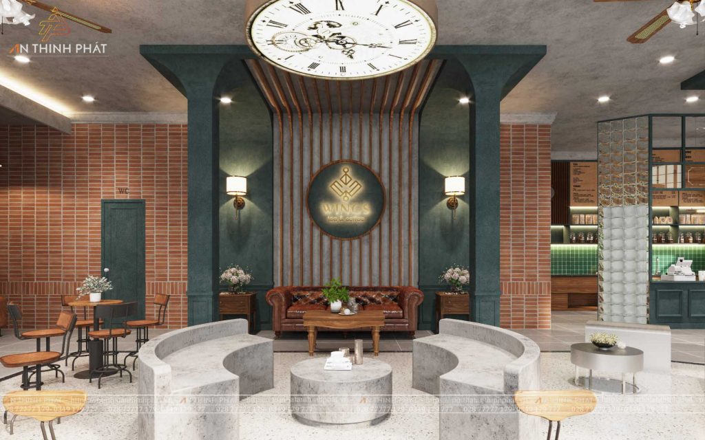 thiet-ke-quan-cafe-wings