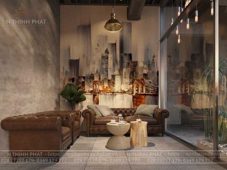 ground-floor-ht-coffee-1