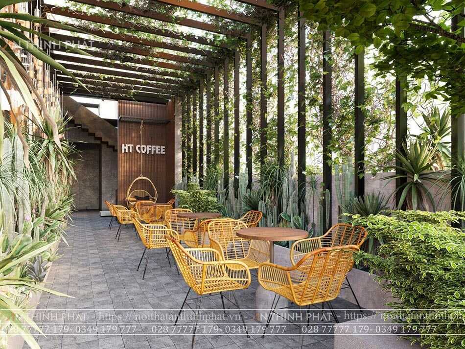 ground-floor-ht-coffee-2