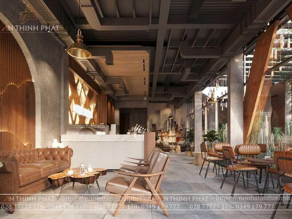 ground-floor-ht-coffee-4