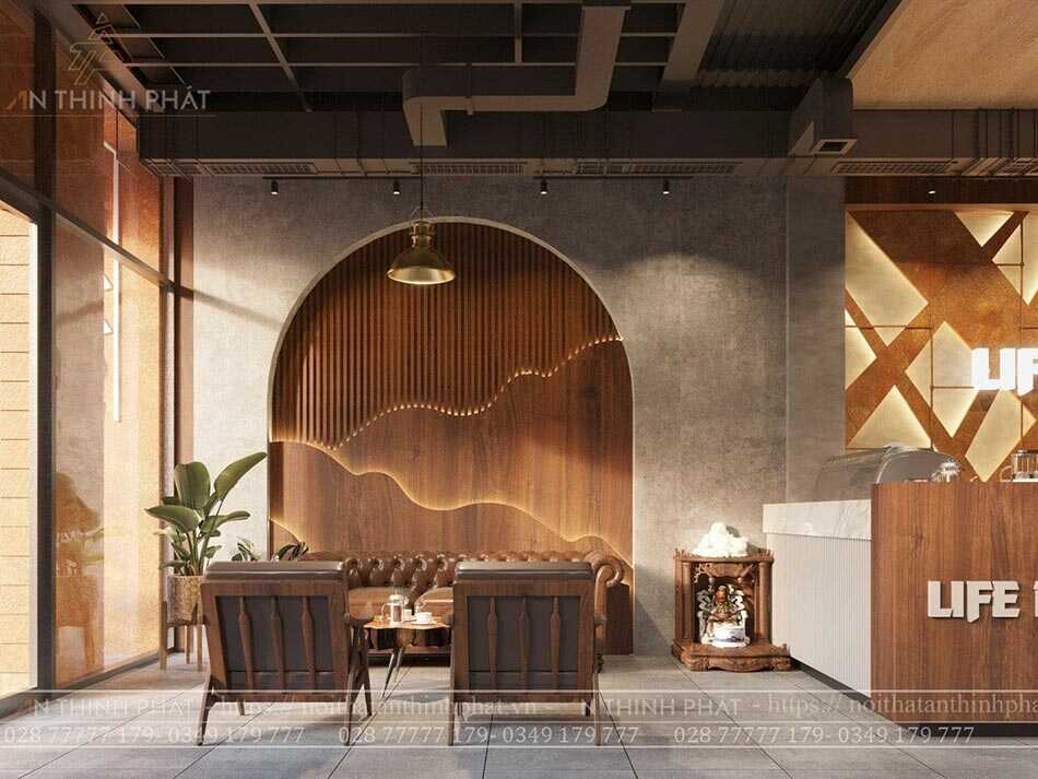 ground-floor-ht-coffee-5