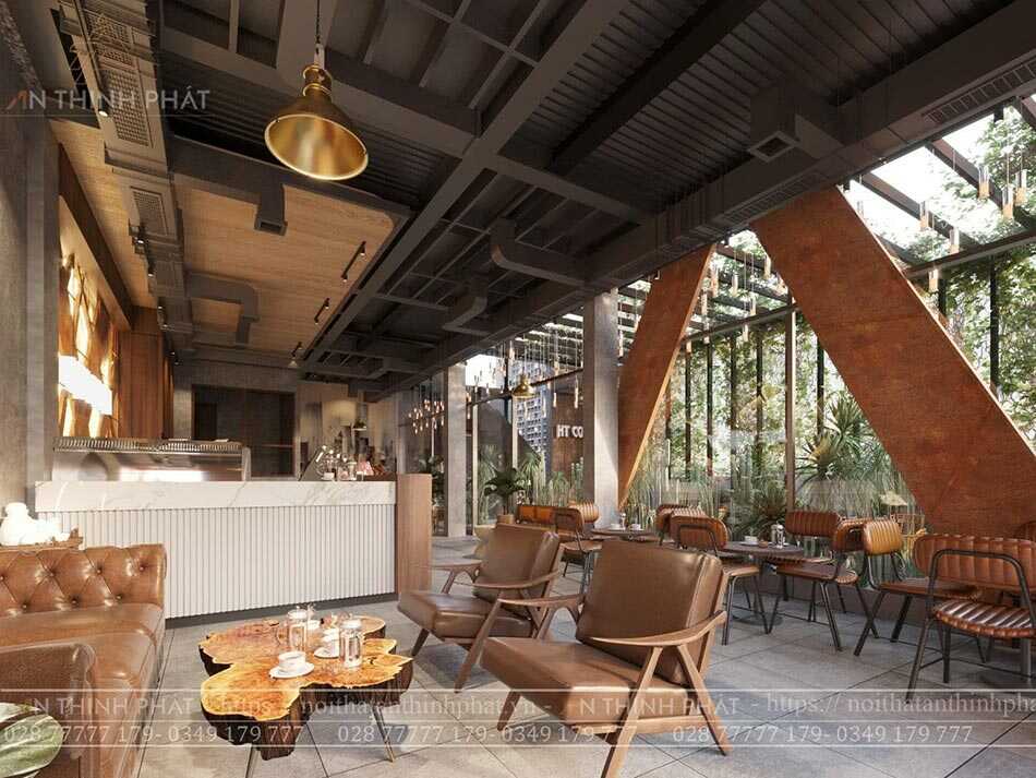 ground-floor-ht-coffee-6