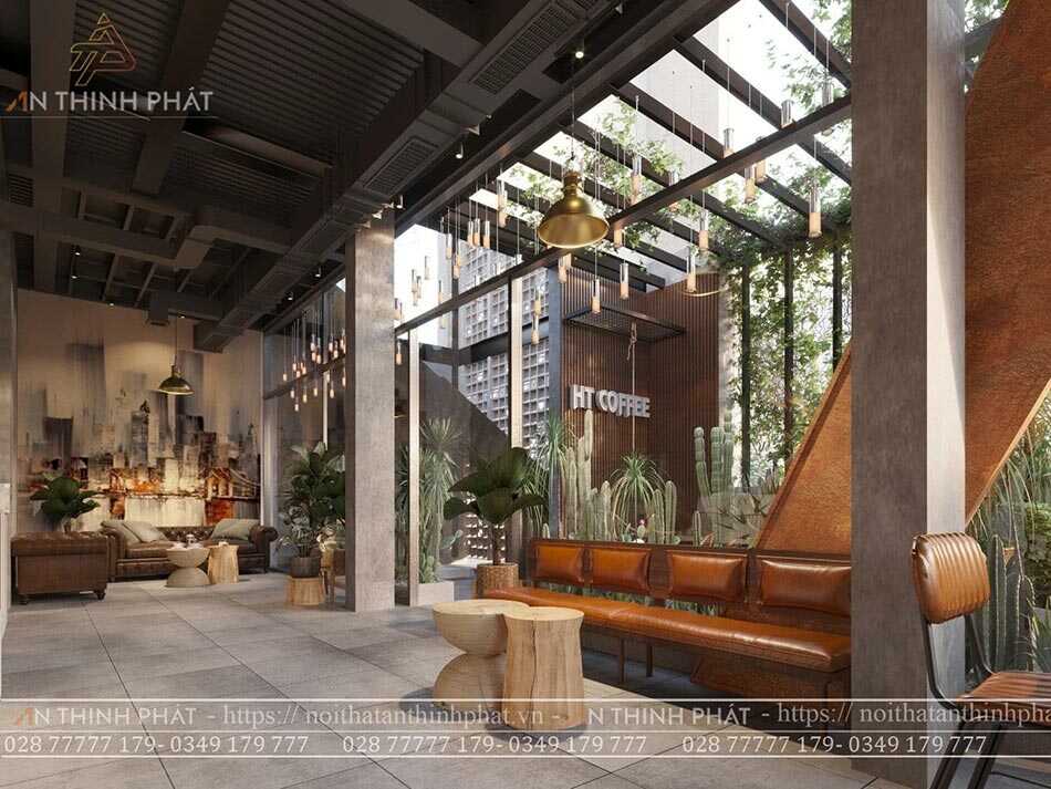 ground-floor-ht-coffee-7