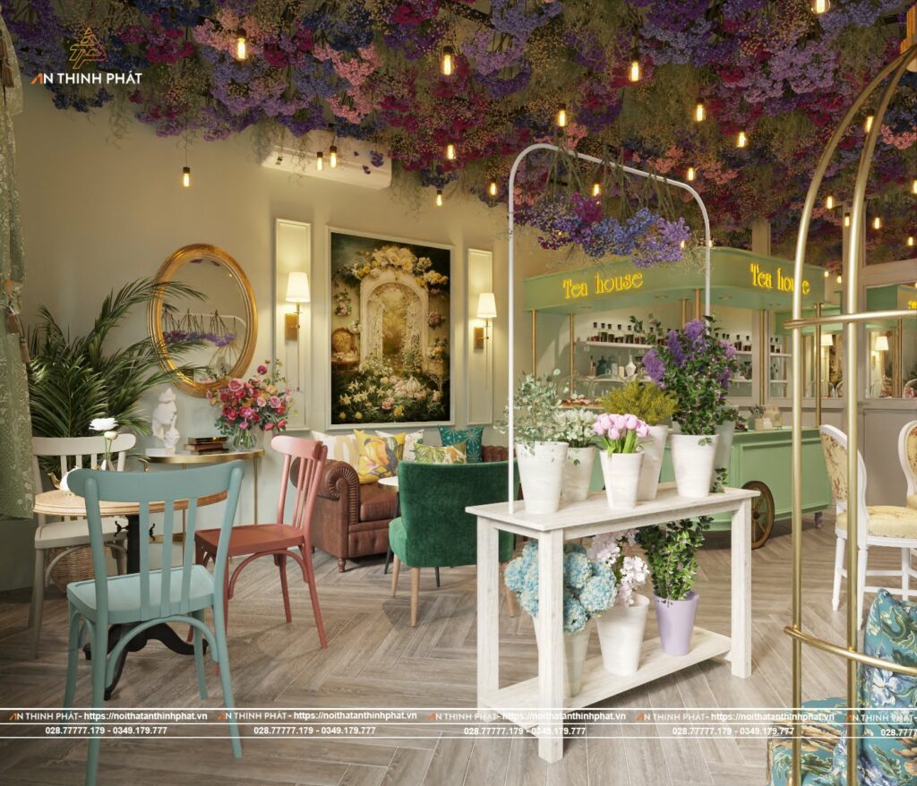 thiet-ke-quan-cafe-secret-garden-1