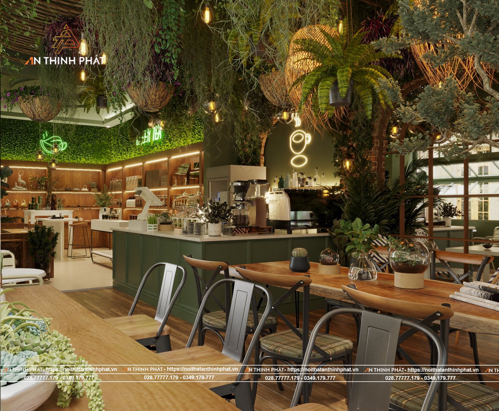 thiet-ke-quan-cafe-secret-garden-10