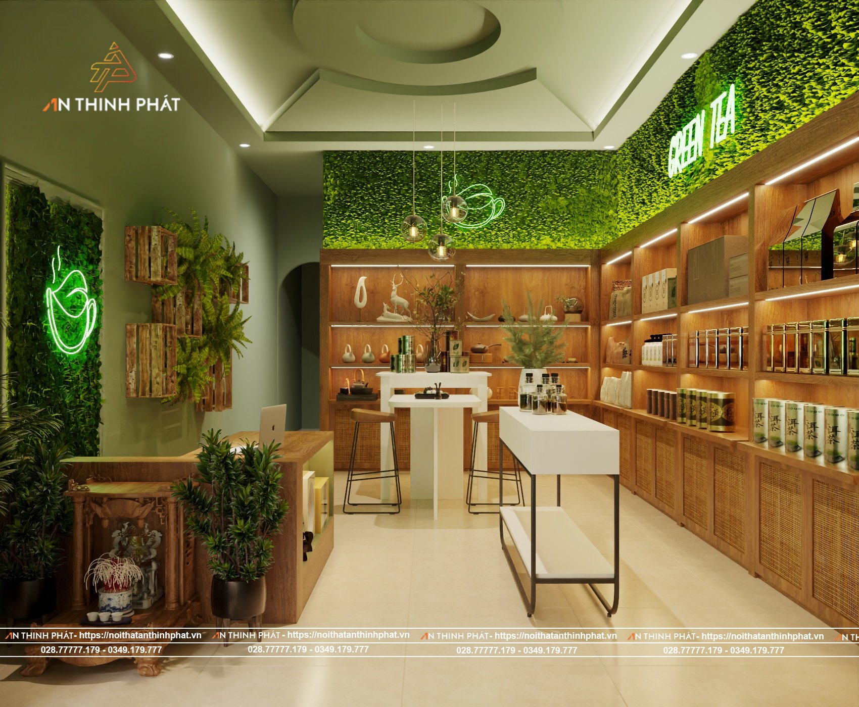 thiet-ke-quan-cafe-secret-garden-11