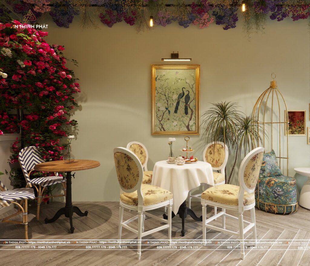 thiet-ke-quan-cafe-secret-garden-2