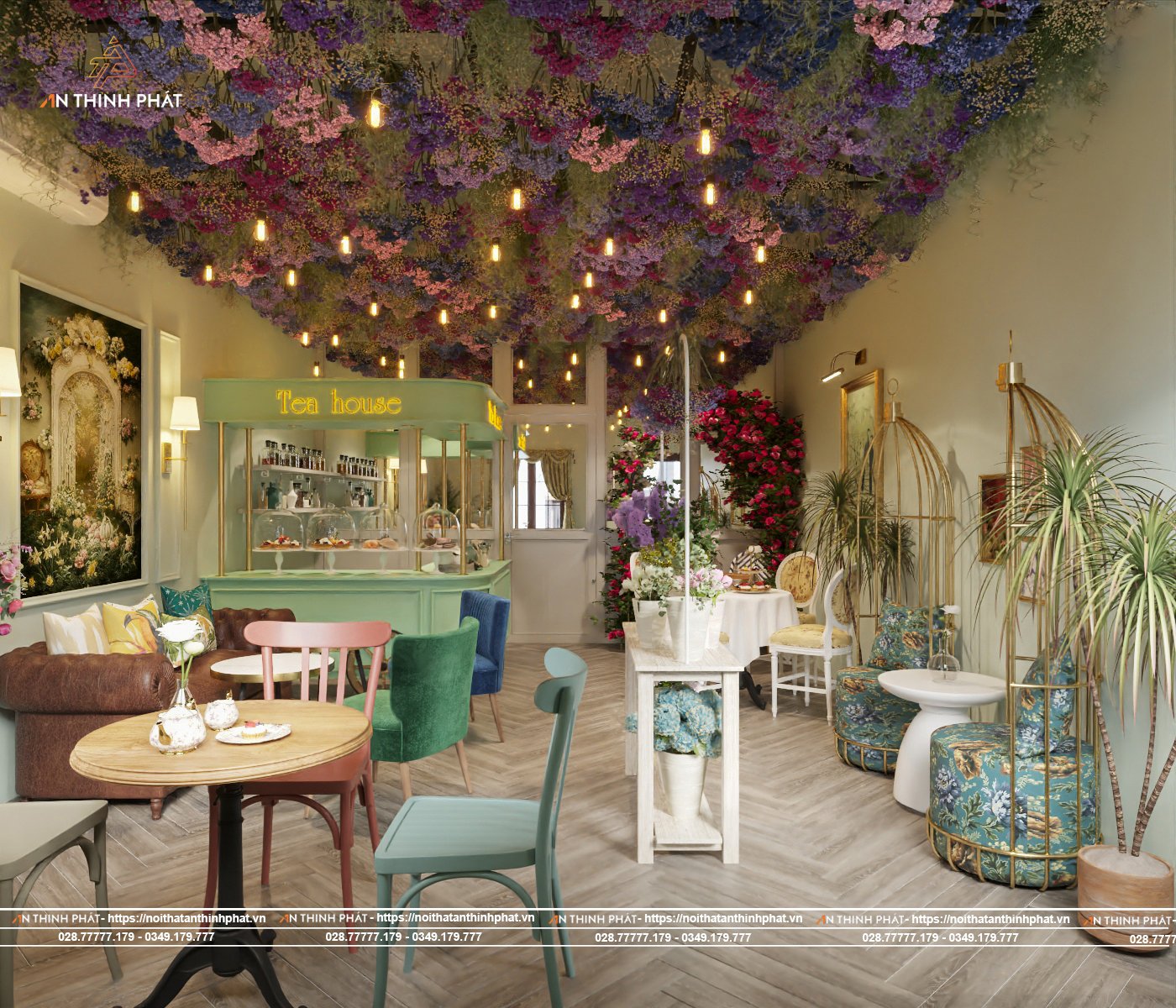 thiet-ke-quan-cafe-secret-garden-4