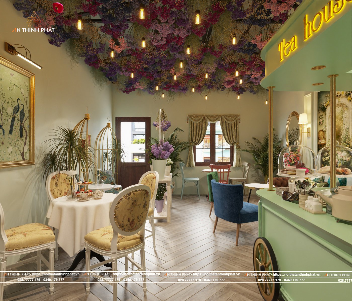 thiet-ke-quan-cafe-secret-garden-5