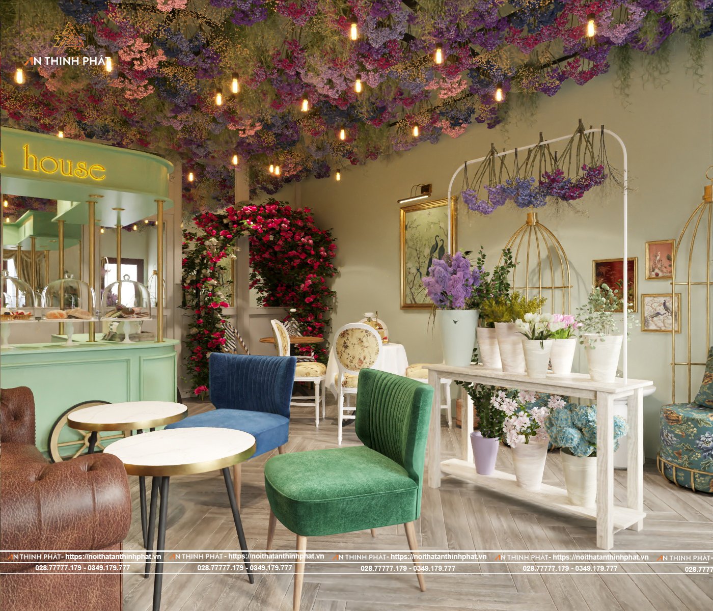 thiet-ke-quan-cafe-secret-garden-6
