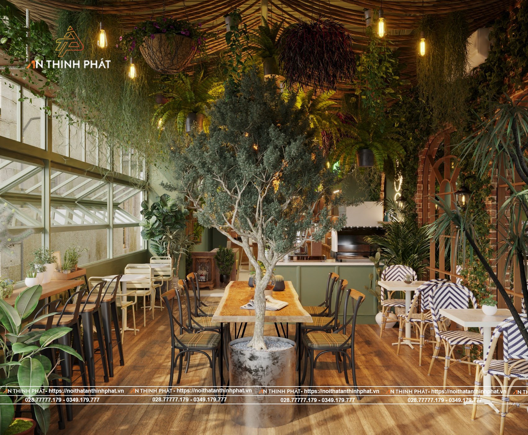 thiet-ke-quan-cafe-secret-garden-7 (1)