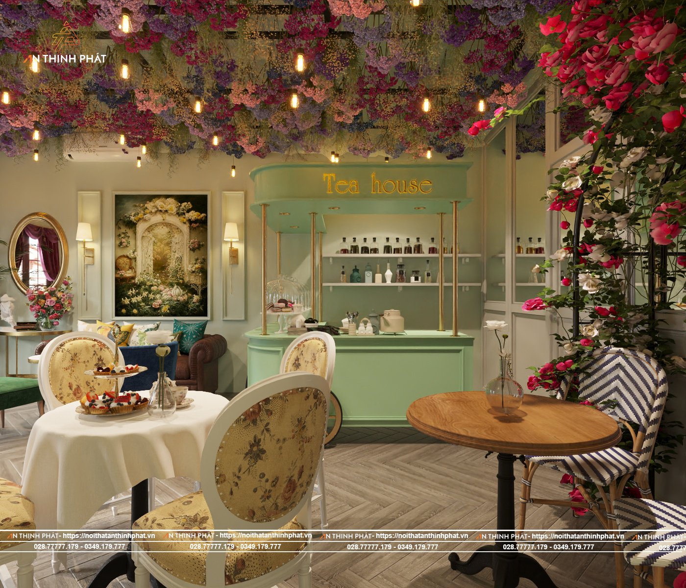 thiet-ke-quan-cafe-secret-garden-7
