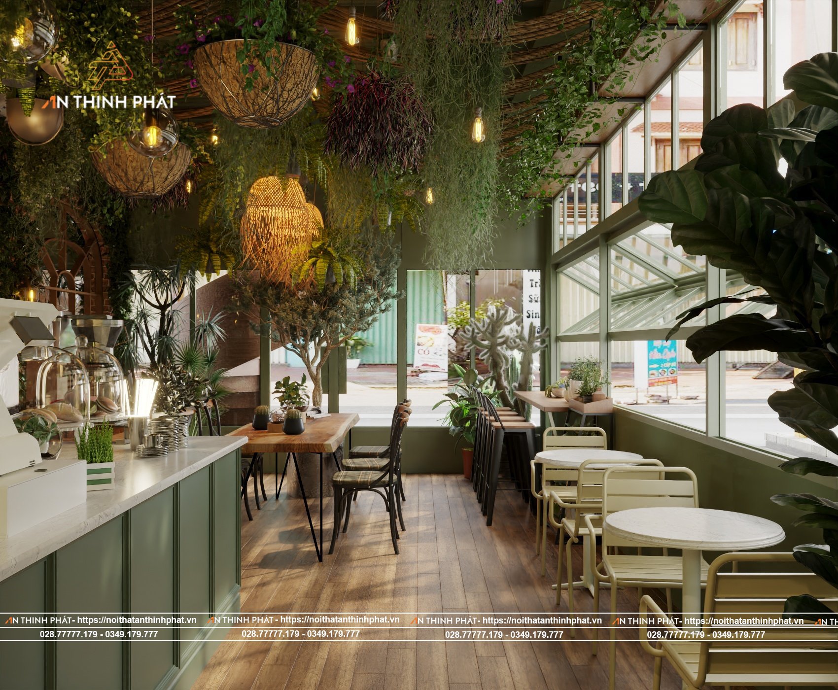 thiet-ke-quan-cafe-secret-garden-8