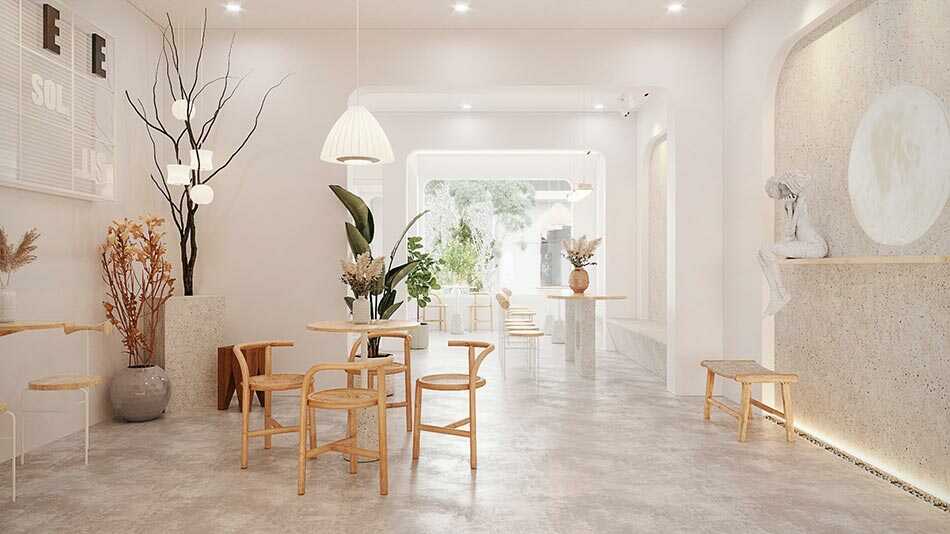 soilis-coffee-4