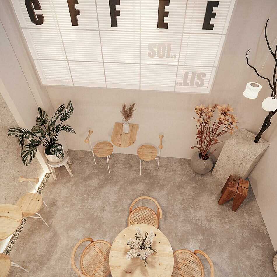 soilis-coffee-6