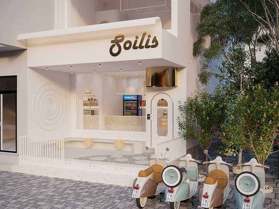 soilis-coffee