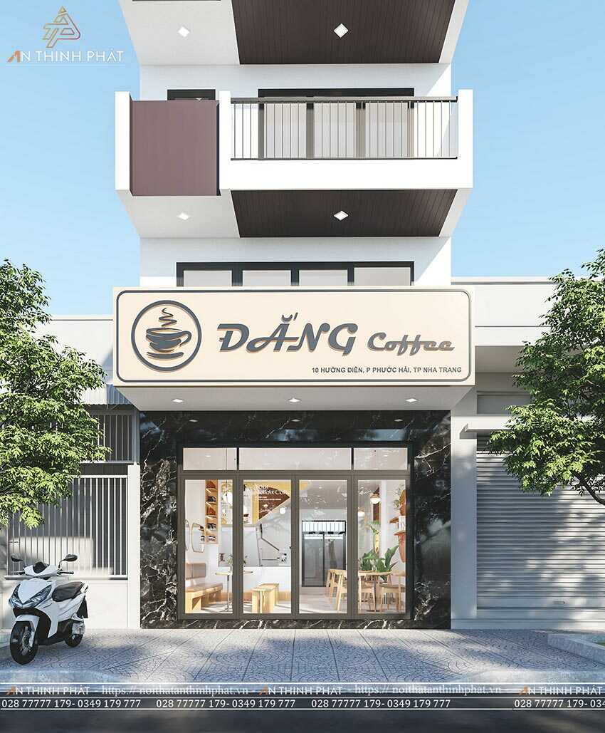 cafe-dang-2