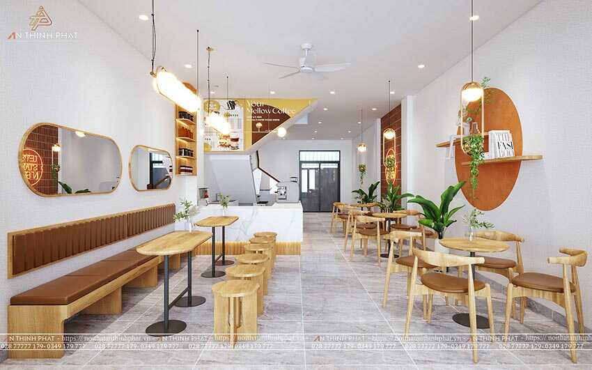 cafe-dang-3