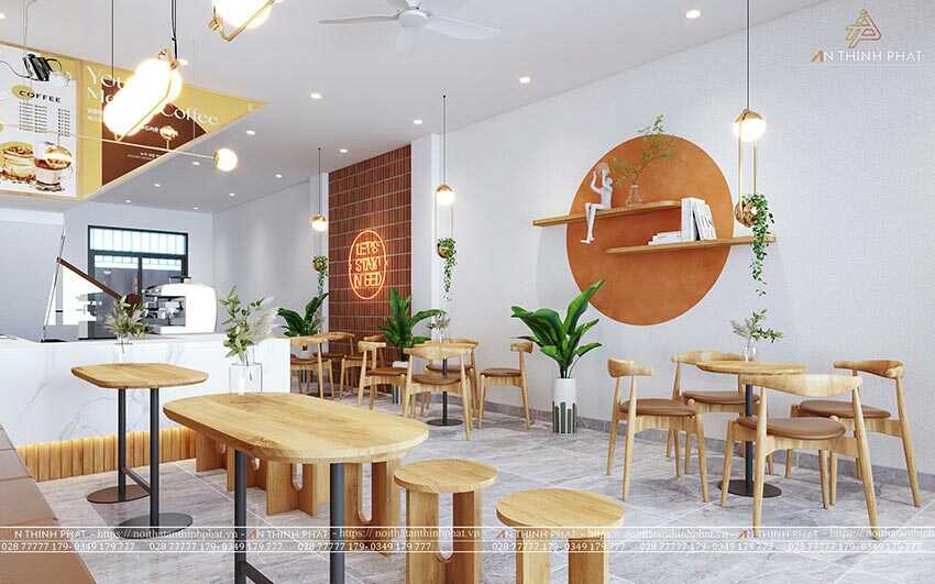 cafe-dang-5