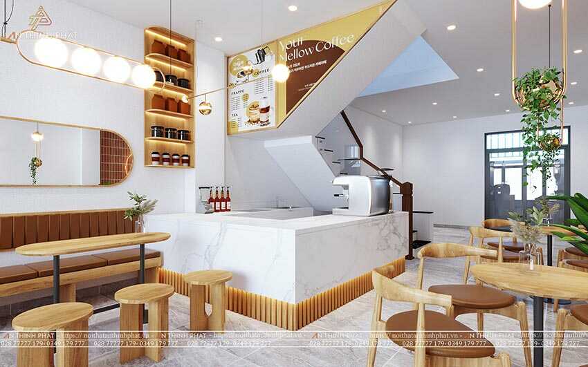 cafe-dang-6