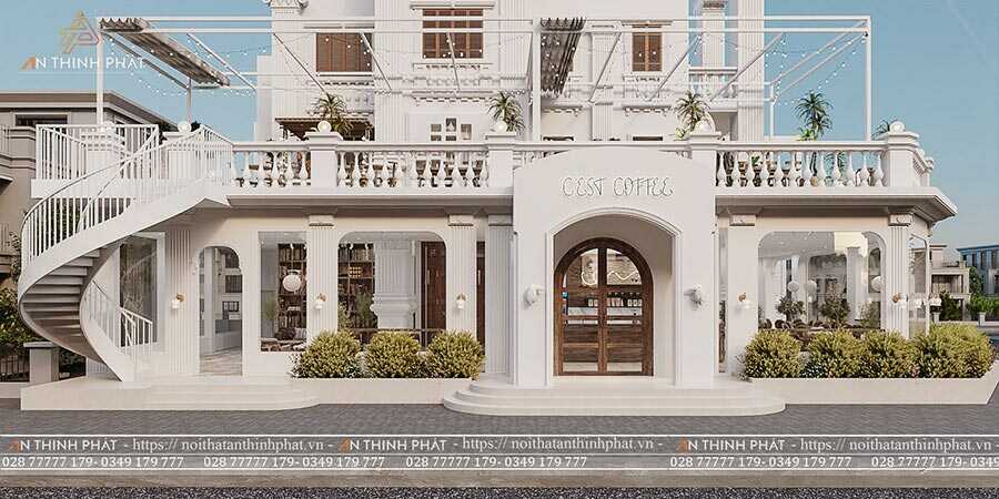 cest-coffee-1