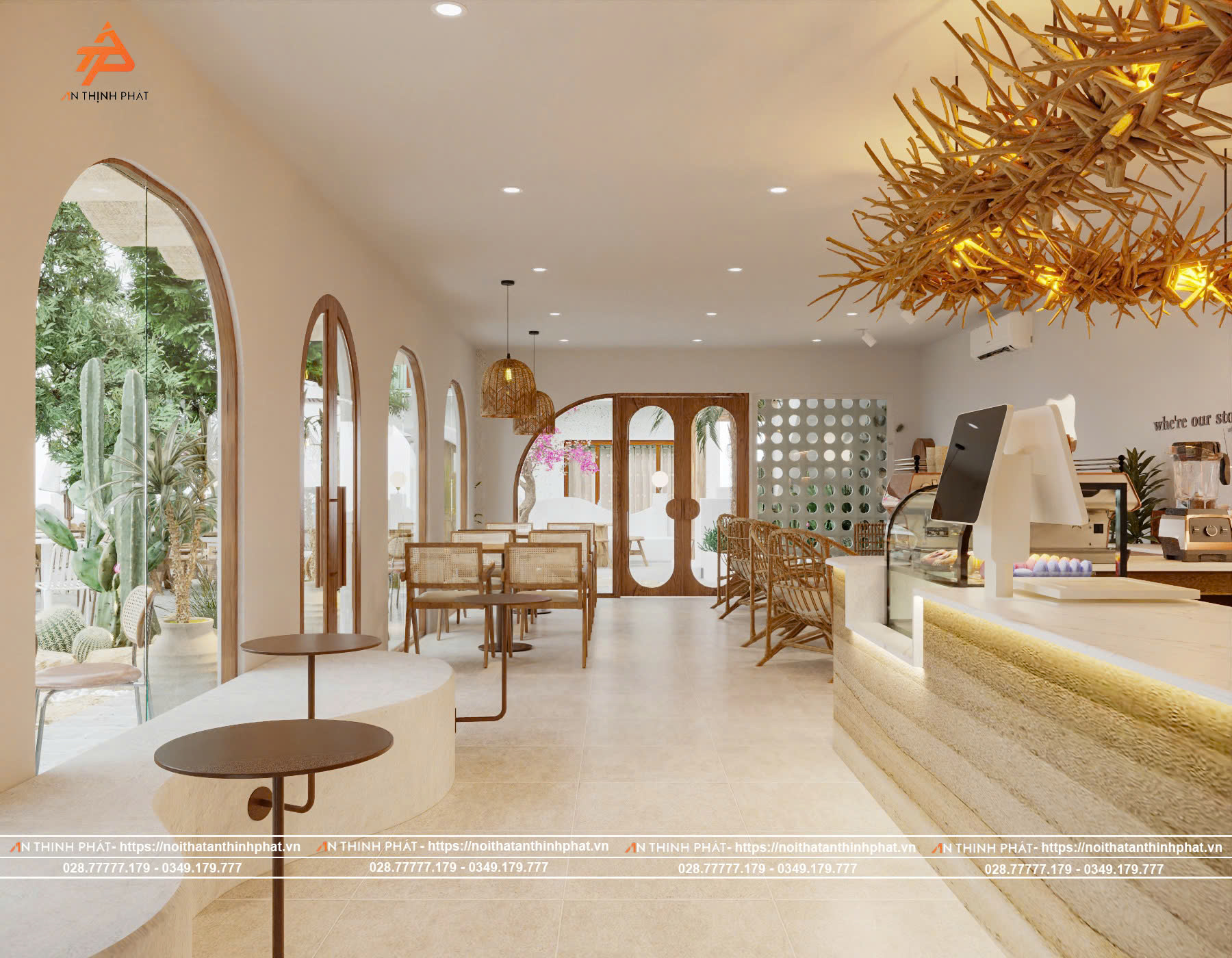 thiet-ke-quan-cafe-m.e.i-6