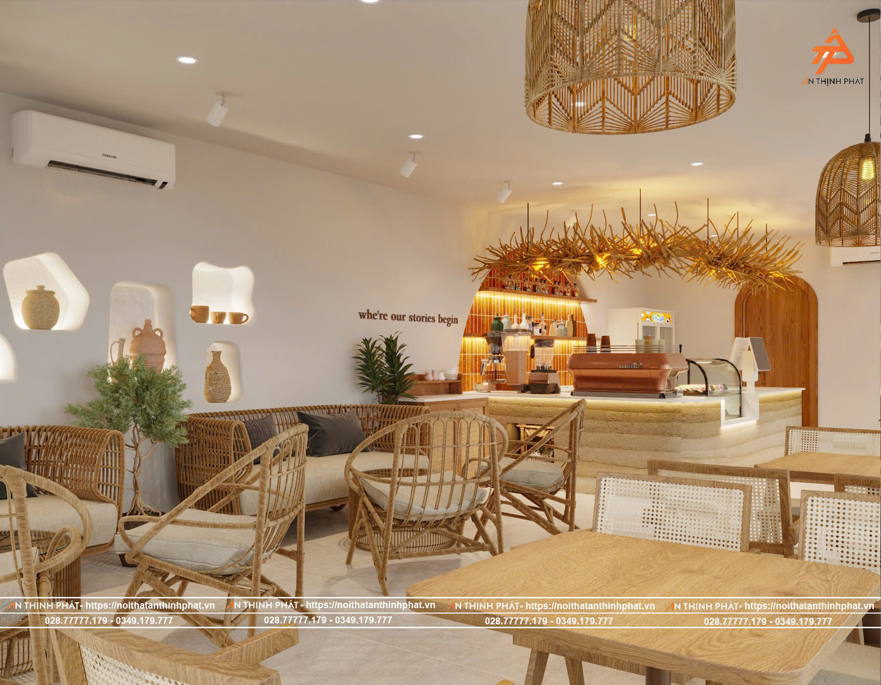 thiet-ke-quan-cafe-m.e.i-7