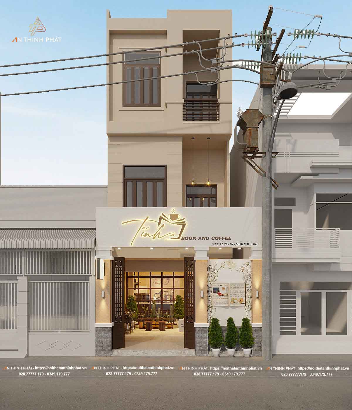 thiet-ke-quan-cafe-tinh-10