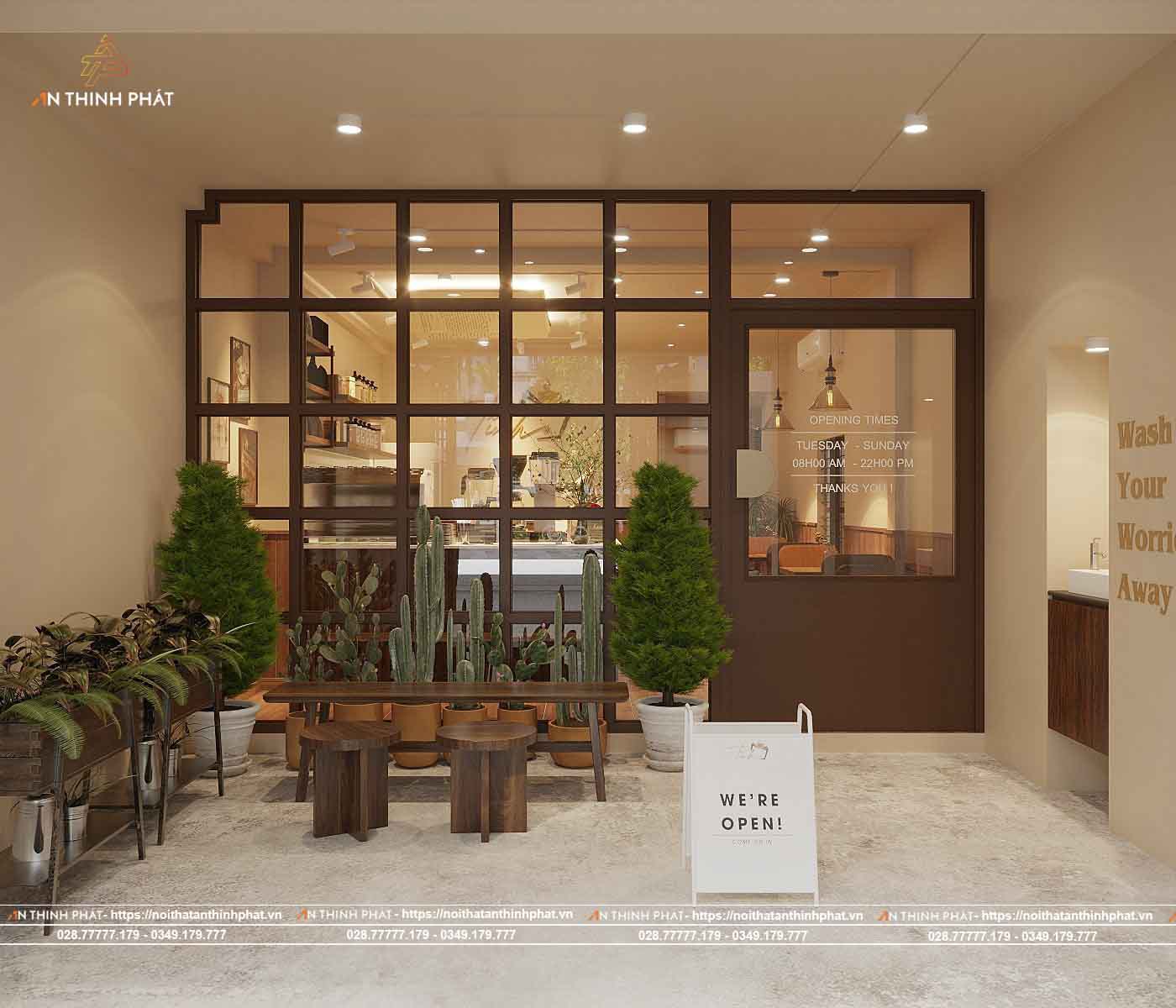 thiet-ke-quan-cafe-tinh-11
