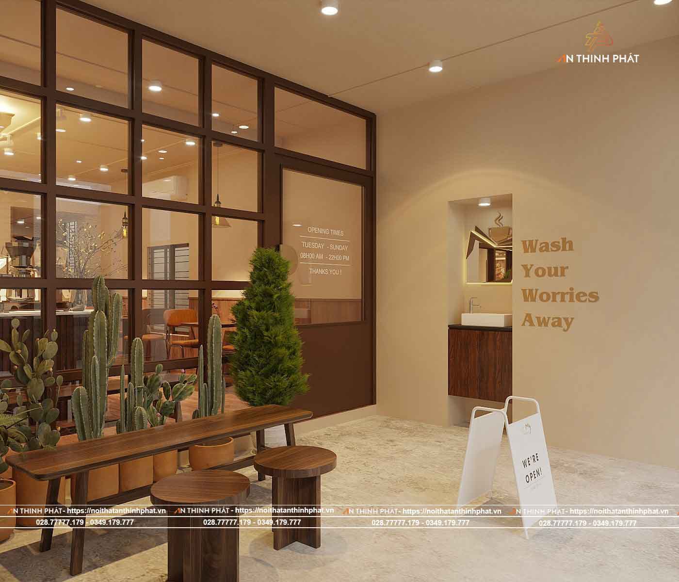 thiet-ke-quan-cafe-tinh-12