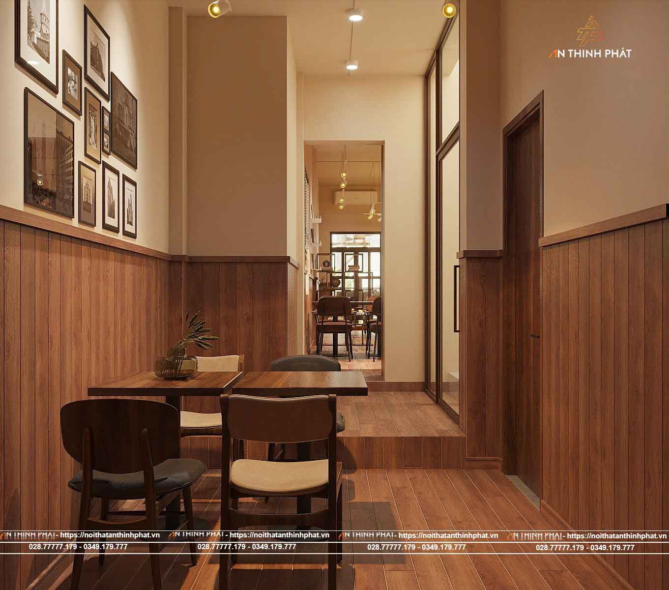 thiet-ke-quan-cafe-tinh-14