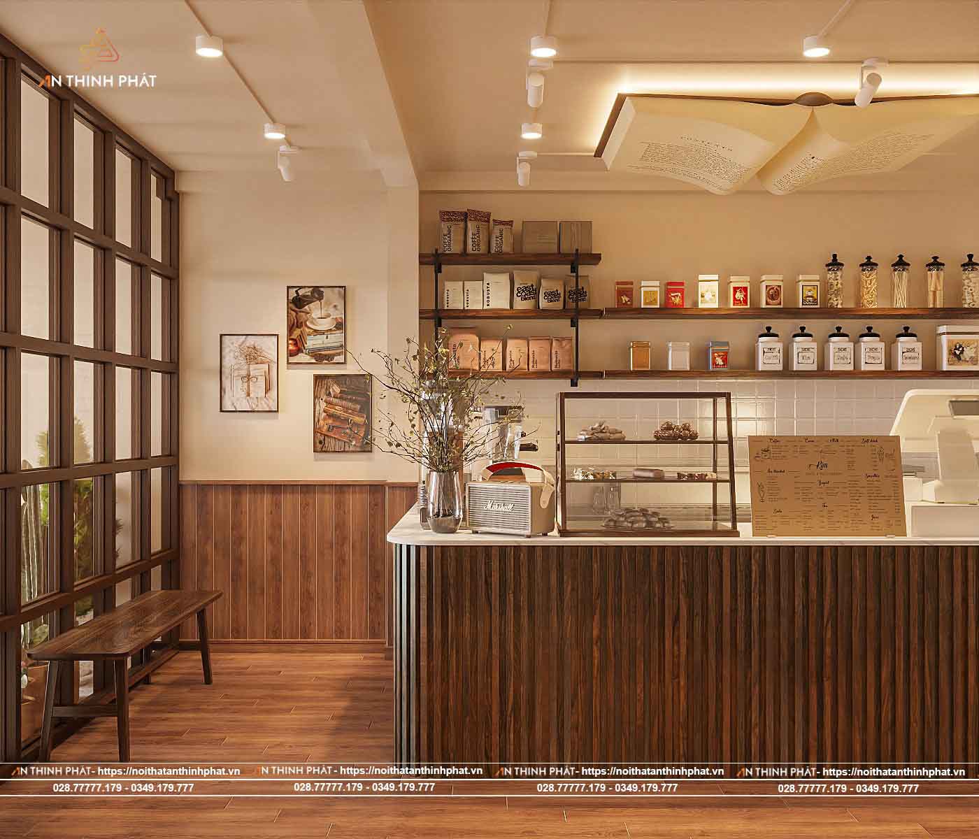 thiet-ke-quan-cafe-tinh-2