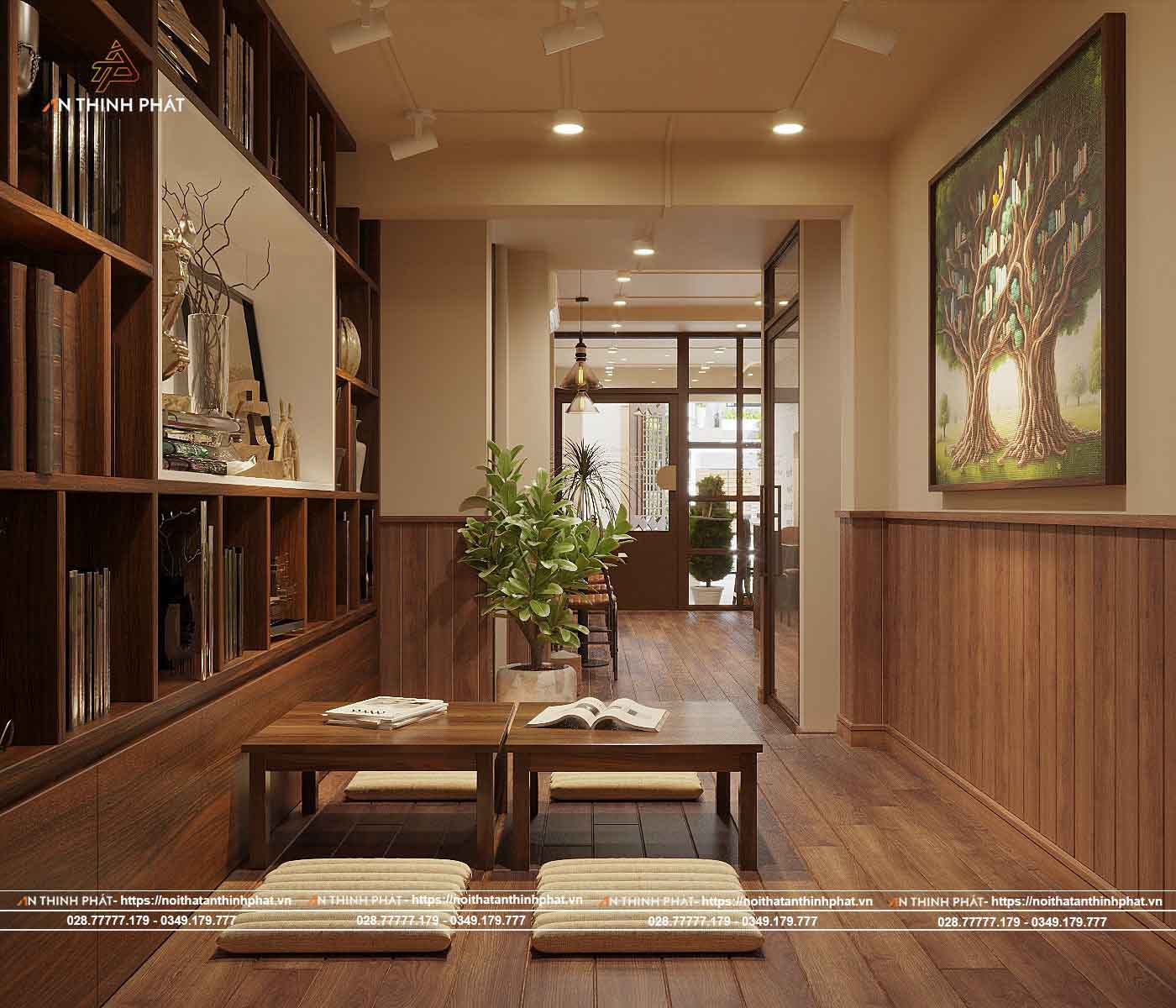 thiet-ke-quan-cafe-tinh-4