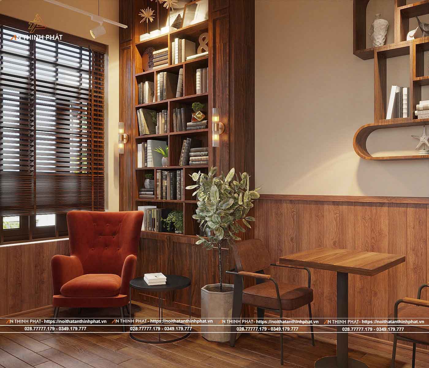 thiet-ke-quan-cafe-tinh-5