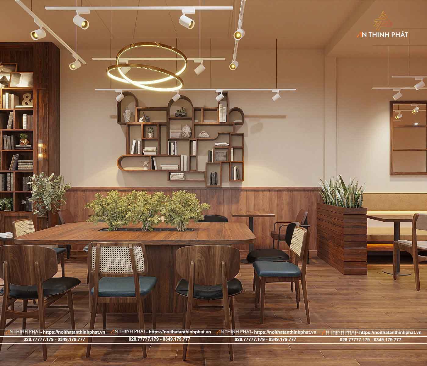 thiet-ke-quan-cafe-tinh-6