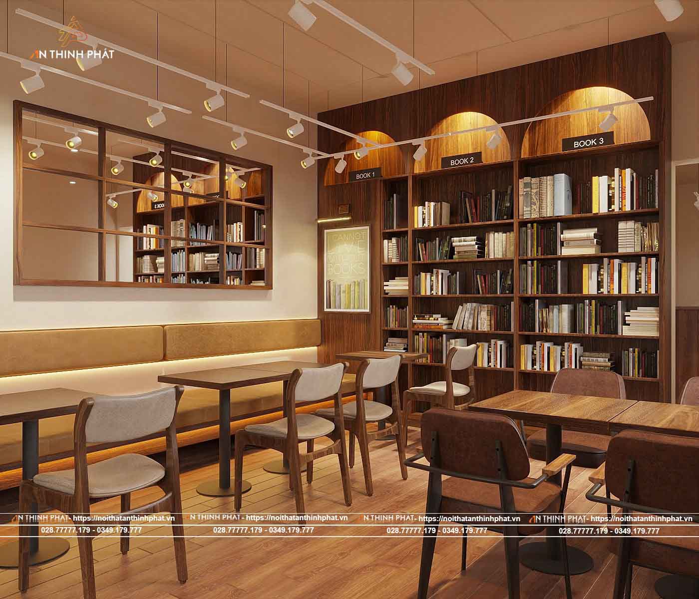 thiet-ke-quan-cafe-tinh-7