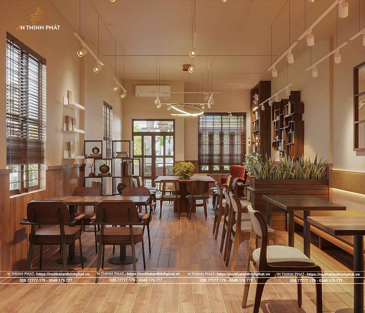 thiet-ke-quan-cafe-tinh-8
