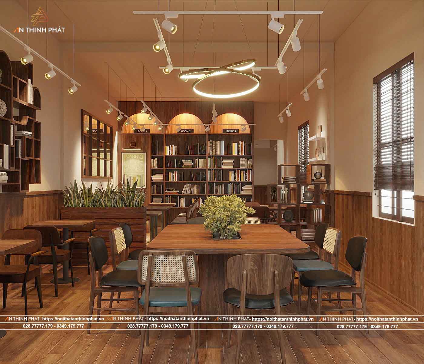 thiet-ke-quan-cafe-tinh-9