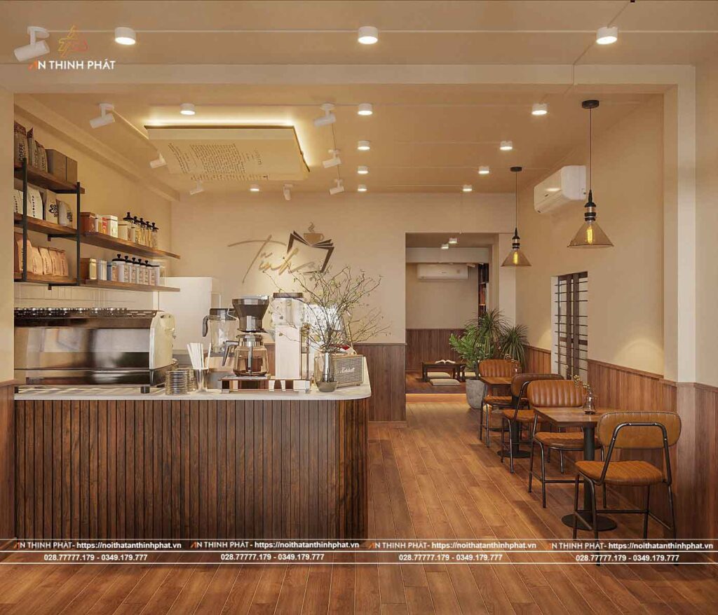 thiet-ke-quan-cafe-tinh