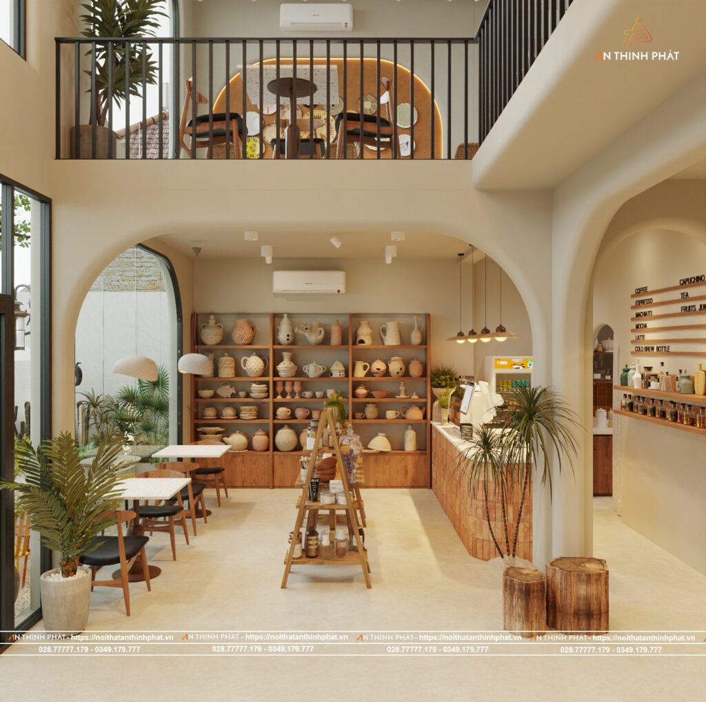 thiet-ke-quan-cafe-workshop-gom-2
