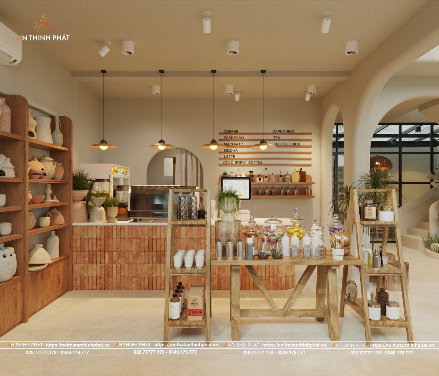 thiet-ke-quan-cafe-workshop-gom-3