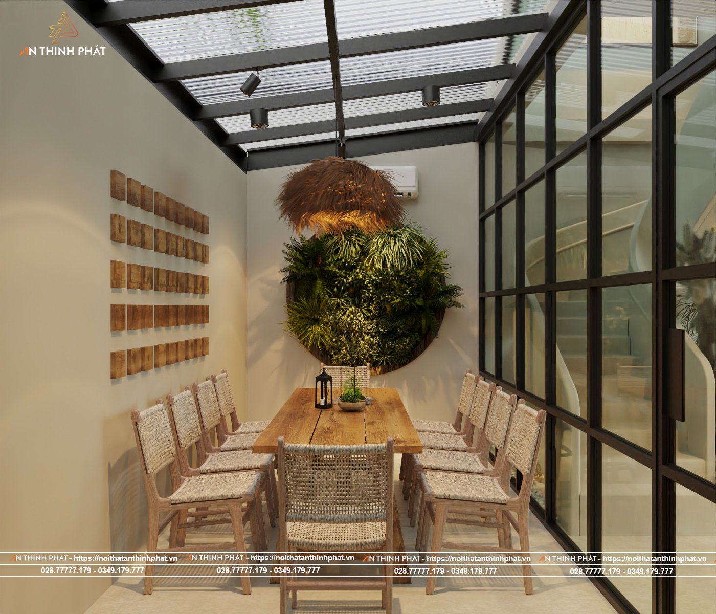 thiet-ke-quan-cafe-workshop-gom-5